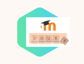 Comment créer un cours pour Moodle™