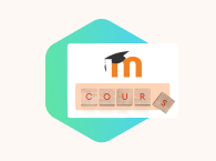 Comment créer un cours pour Moodle™