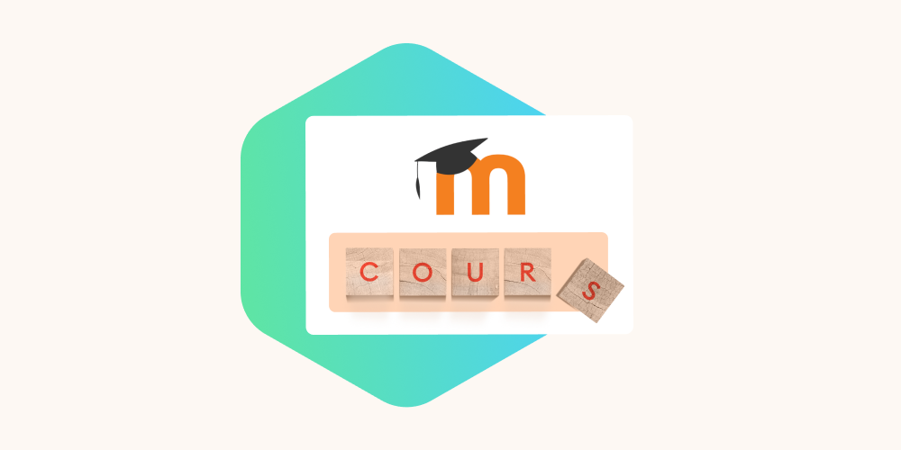 Comment créer un cours pour Moodle™