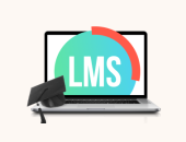 Logiciel LMS