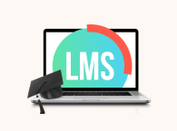 Logiciel LMS