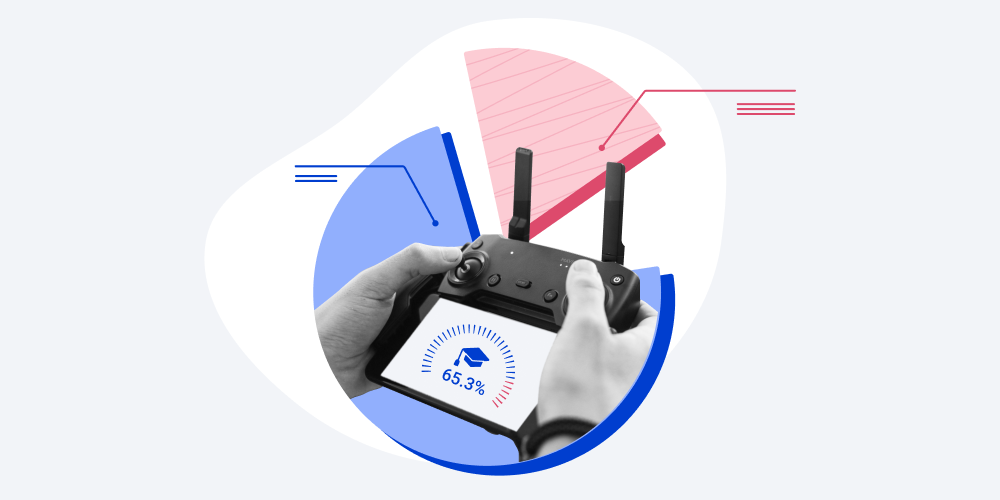 L’évaluation des compétences