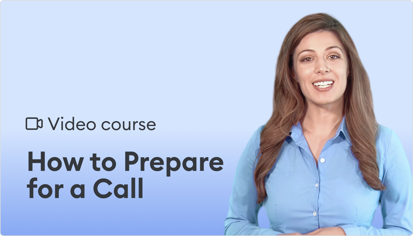 Exemple d'un cours e-learning