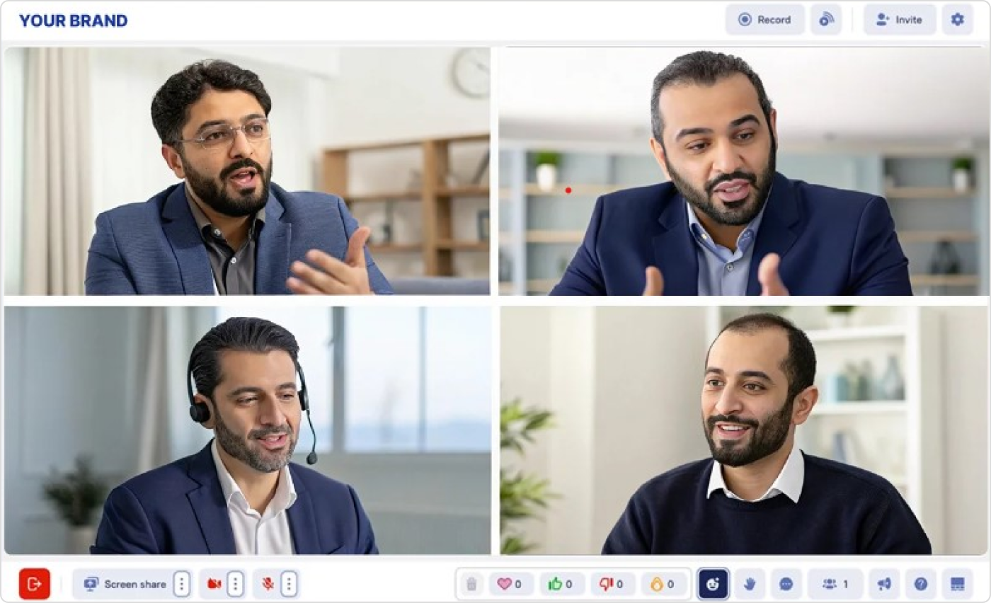 CourseBoost CourseBoost est un complément technique d’un learning management system